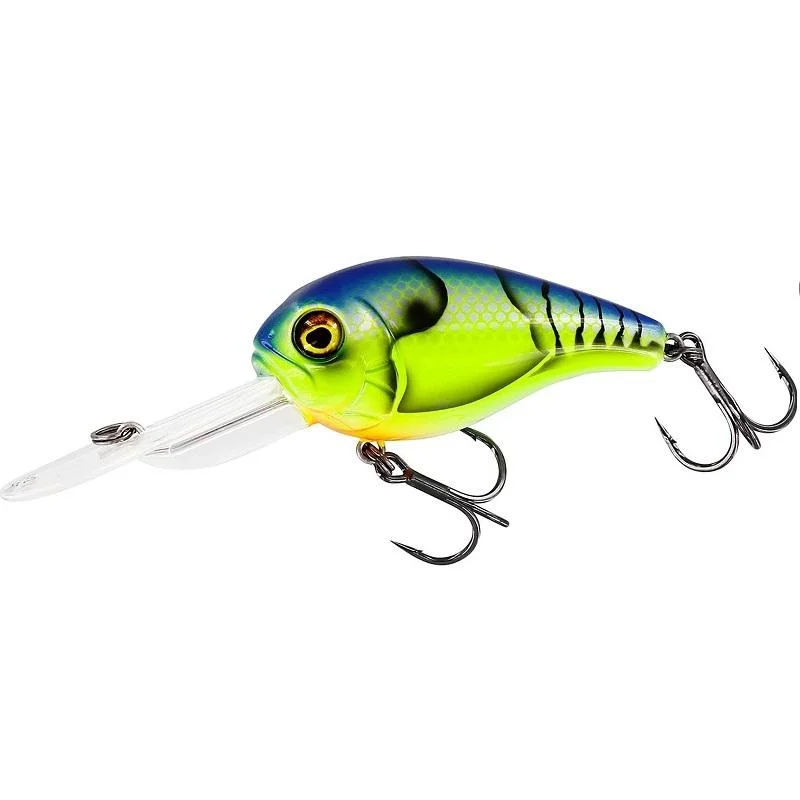fiskeonline202606081023313231632