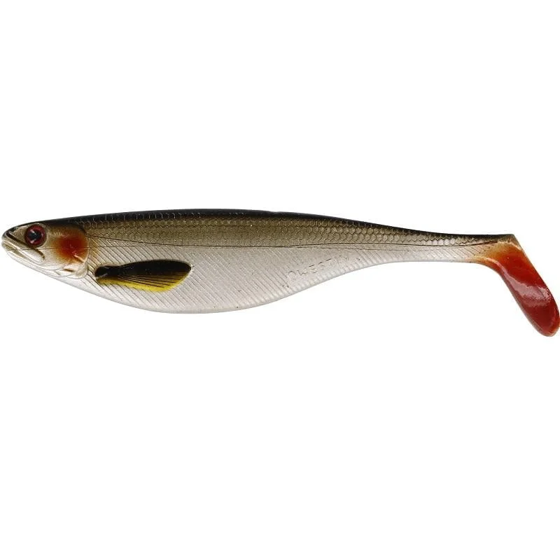 fiskeonline202606081023593231692