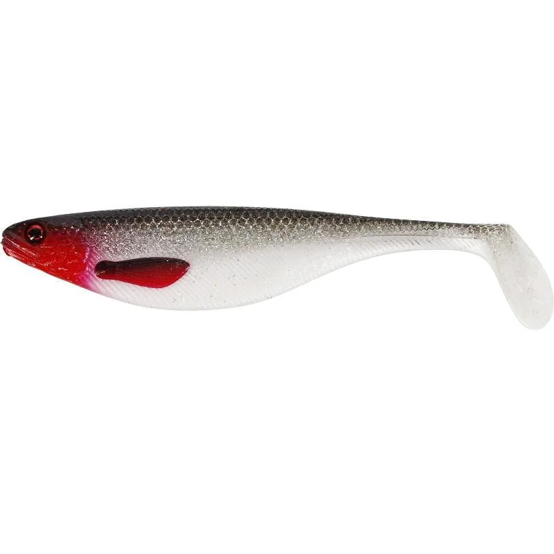 fiskeonline202606081024033231700