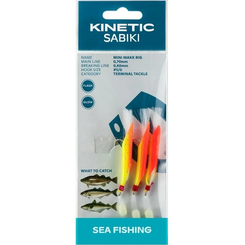 fiskeonline202606081024063231709