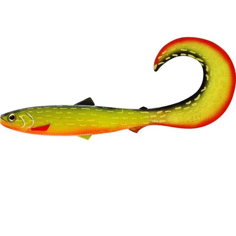 fiskeonline202606081025273231860