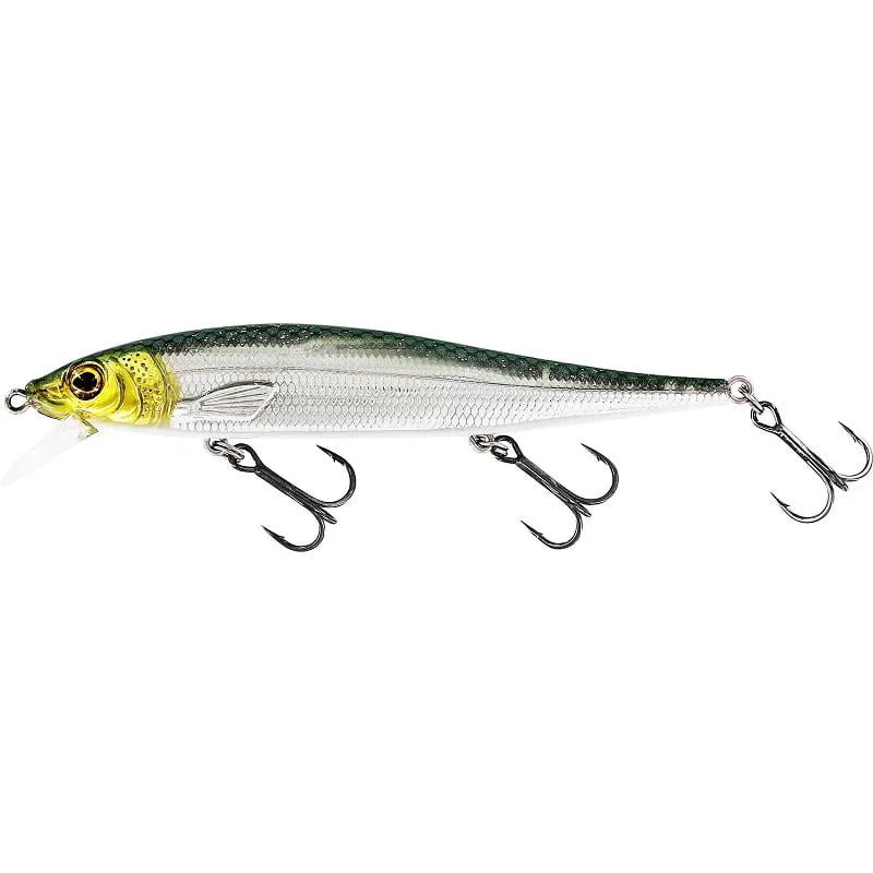 fiskeonline202606081026153231958