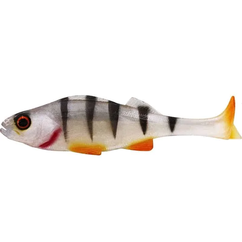 fiskeonline202606081026503232014