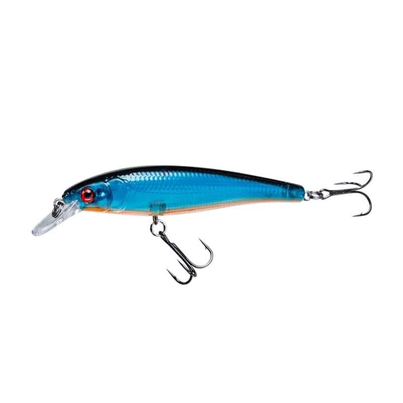 fiskeonline202606081027383232101