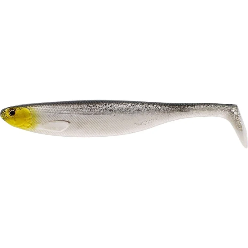 fiskeonline202606081028173232169