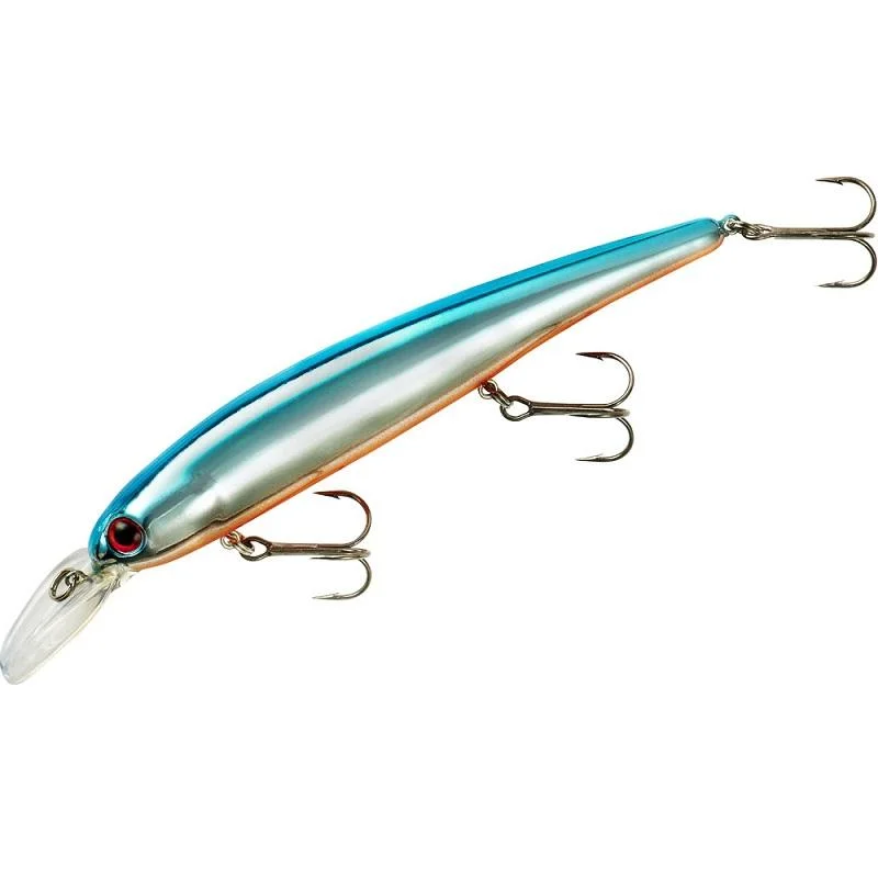 fiskeonline202606081030393232414