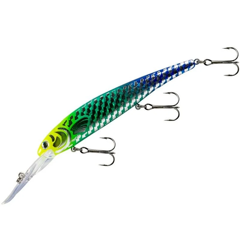 fiskeonline202606081030473232432