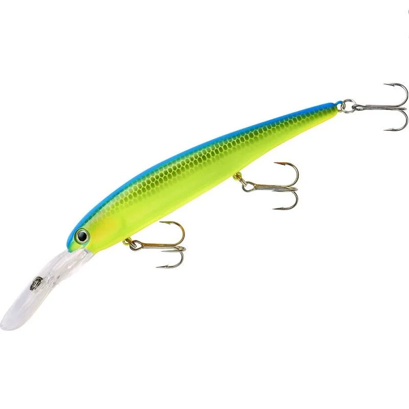 fiskeonline202606081030503232437