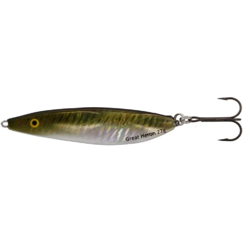 fiskeonline202606081032513232741