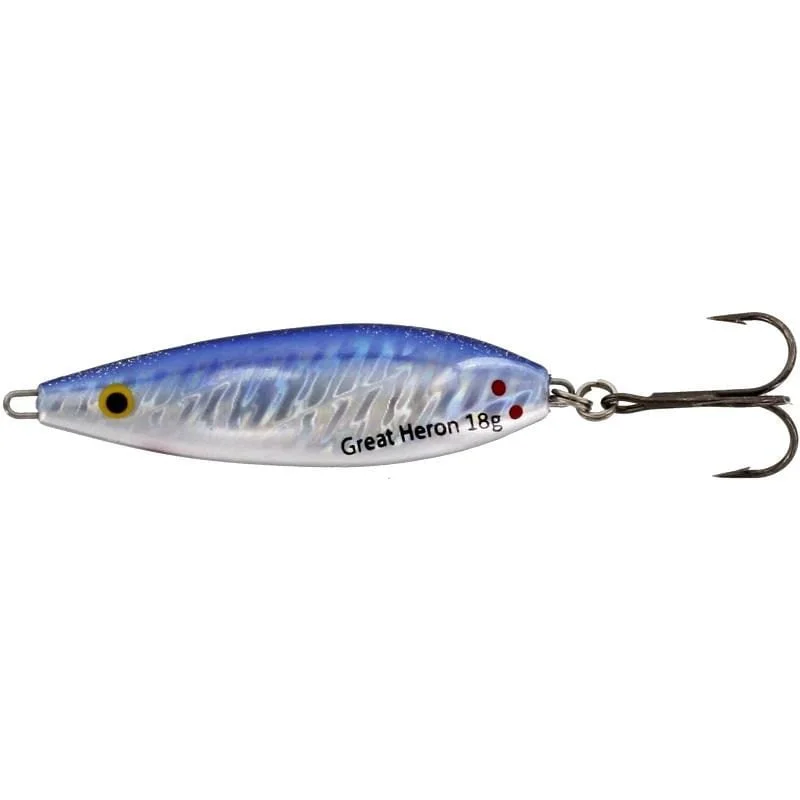 fiskeonline202606081032543232750
