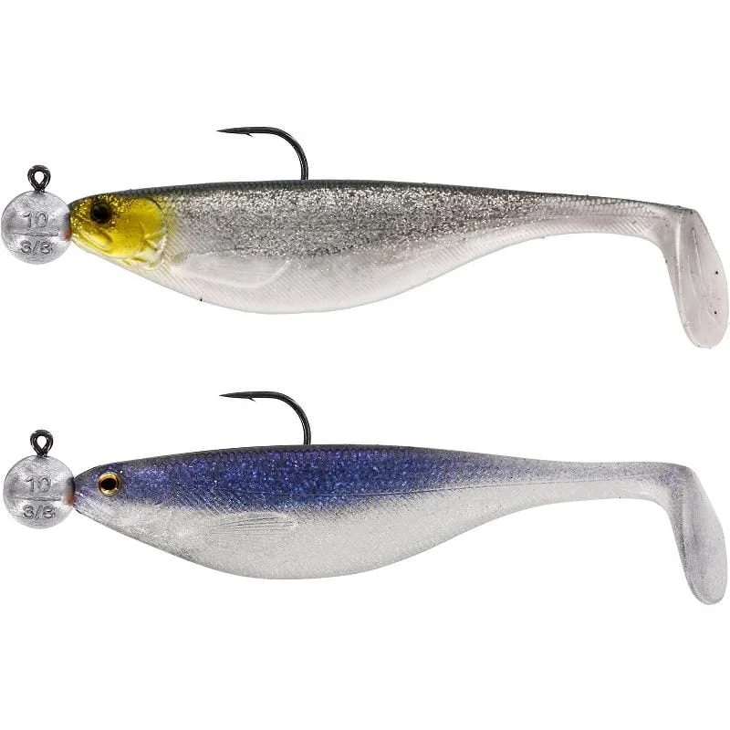 fiskeonline202606081033223232826