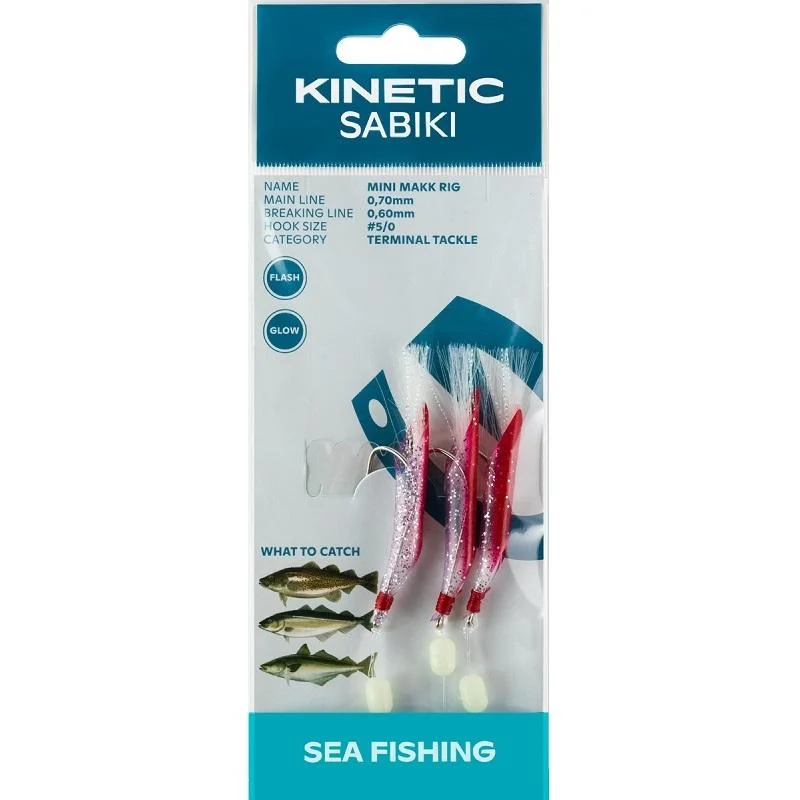 fiskeonline202606081034053232963