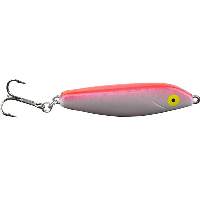 fiskeonline202606081034273233037
