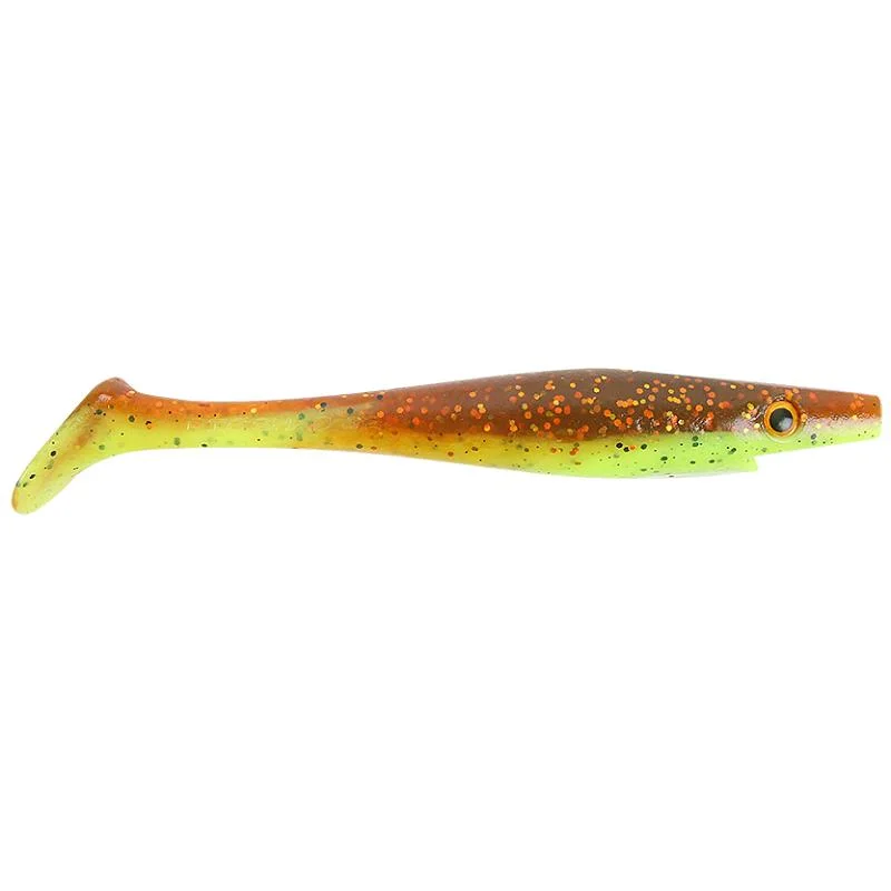 fiskeonline202606081035013233123