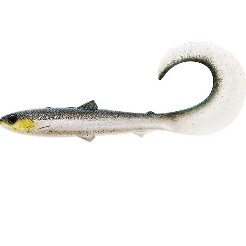 fiskeonline202606081035183233174