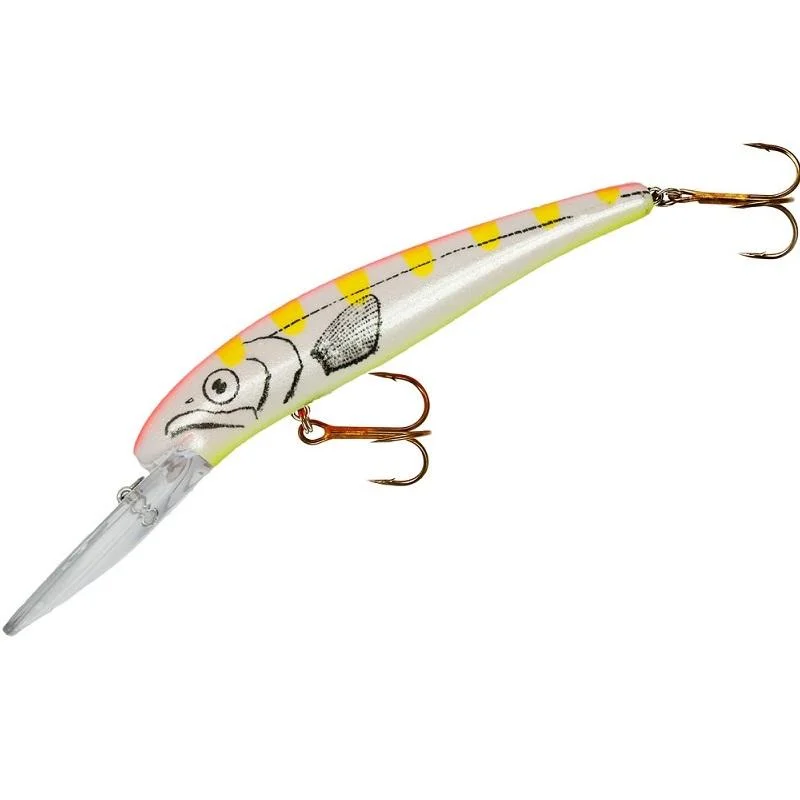 fiskeonline202606081035553233288