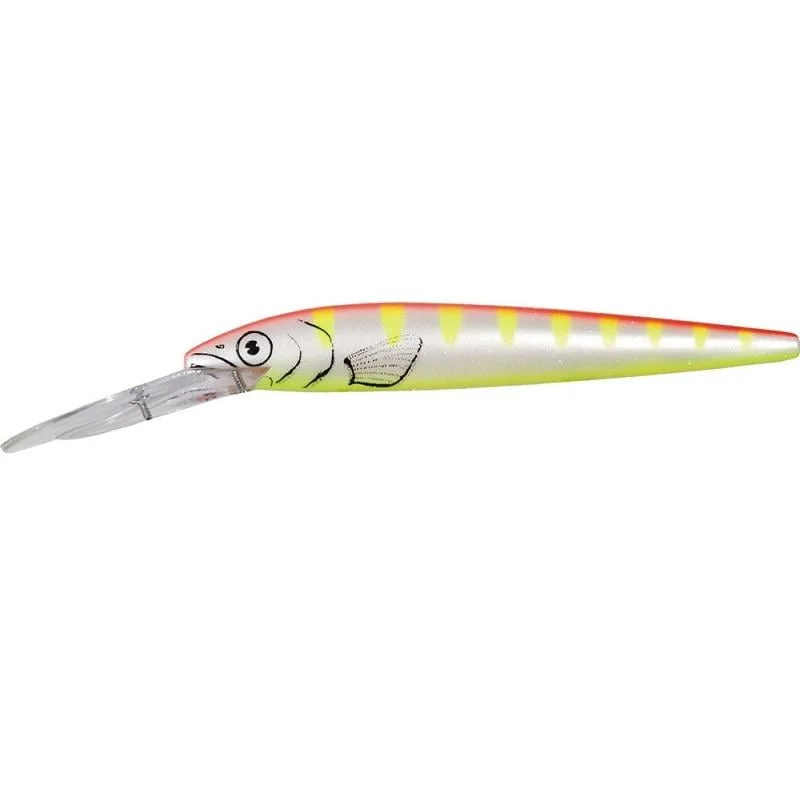 fiskeonline202606081036033233307