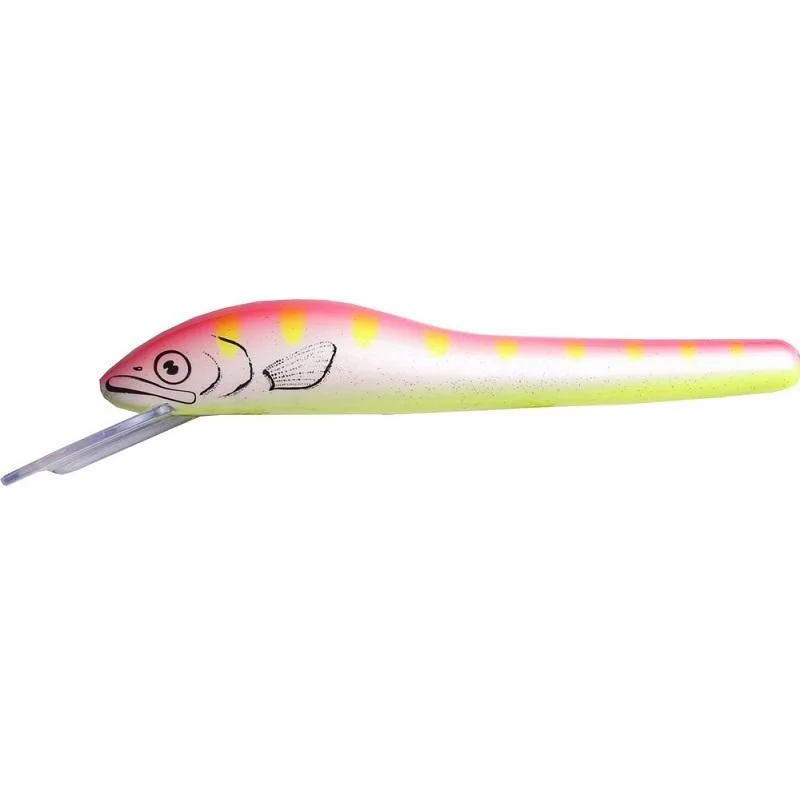 fiskeonline202606081036083233321