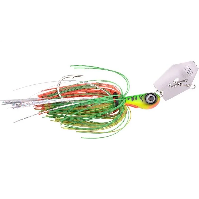 fiskeonline202606081036183233356