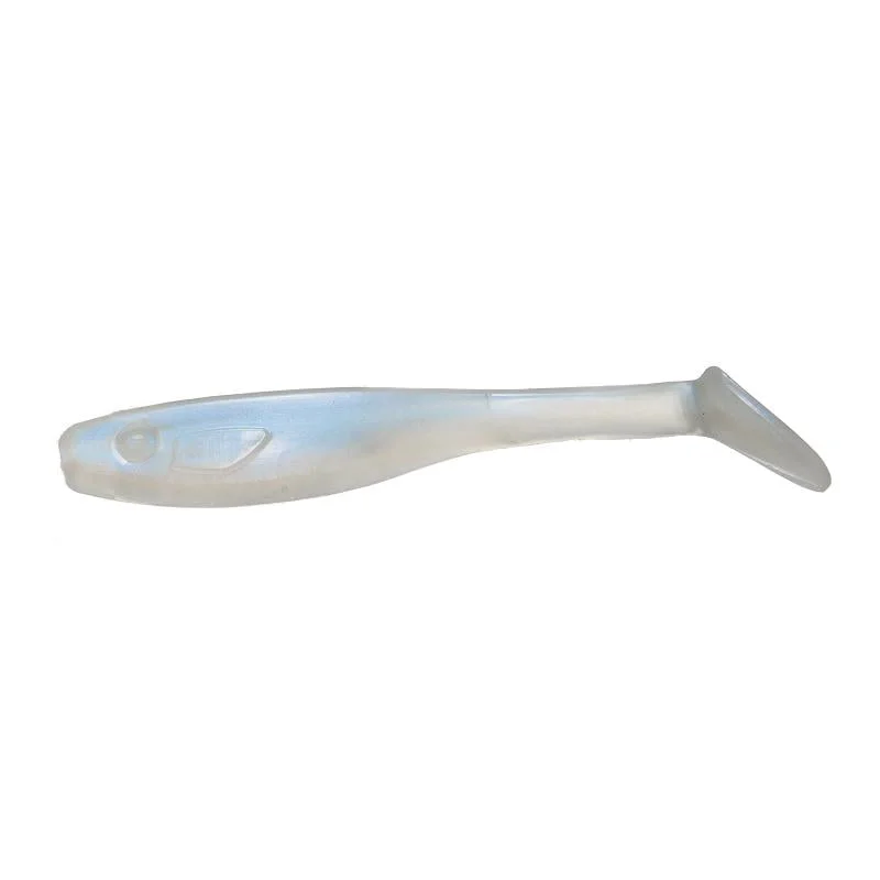 fiskeonline202606081036333233396
