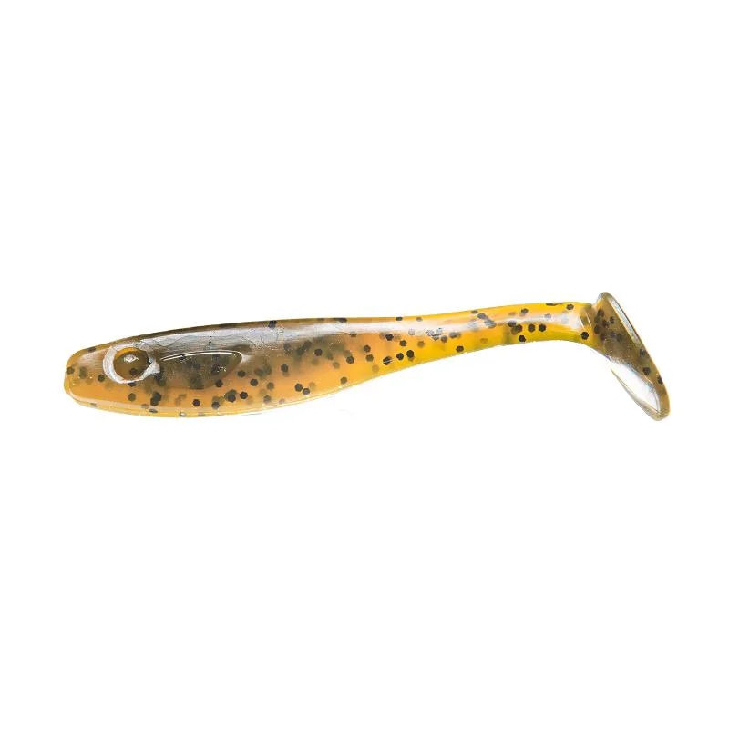 fiskeonline202606081036373233408