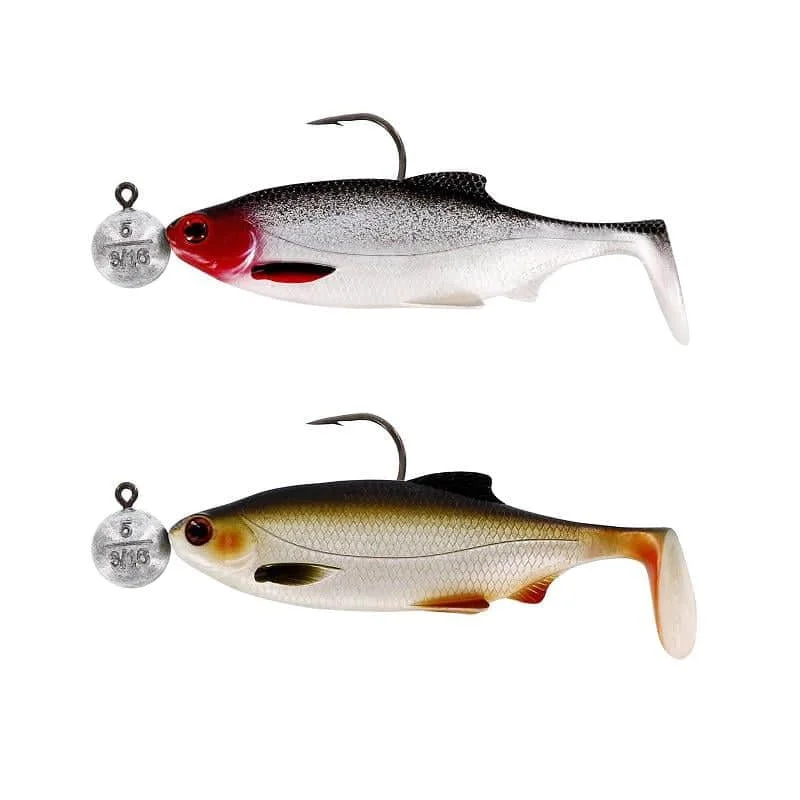 fiskeonline202606081036423233427