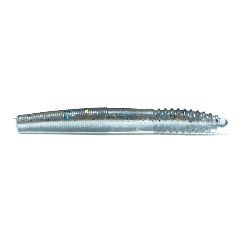 fiskeonline202606081037223233545