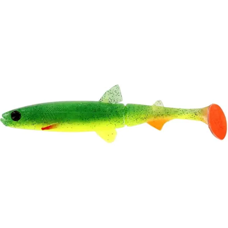 fiskeonline202606081037453233606