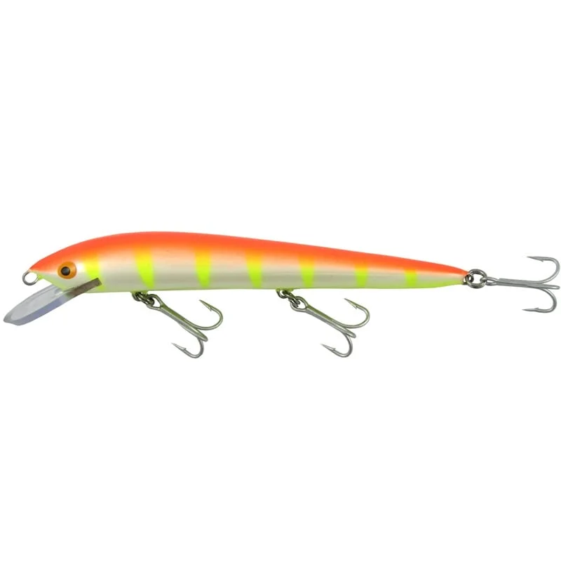 fiskeonline202606081037543233634