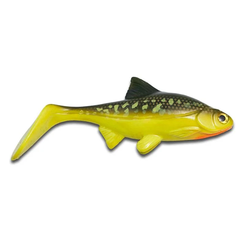 fiskeonline202606081039283233916