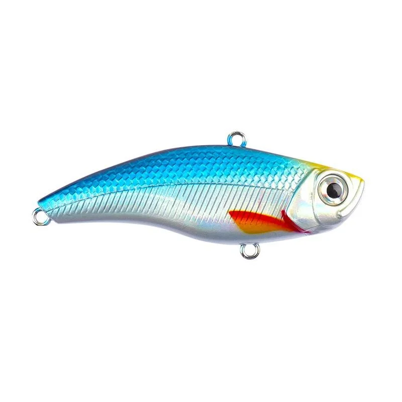 fiskeonline202606081040043233996