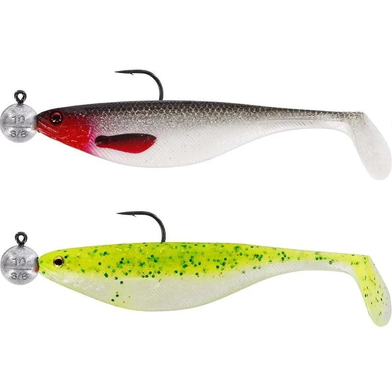 fiskeonline202606081042353234370