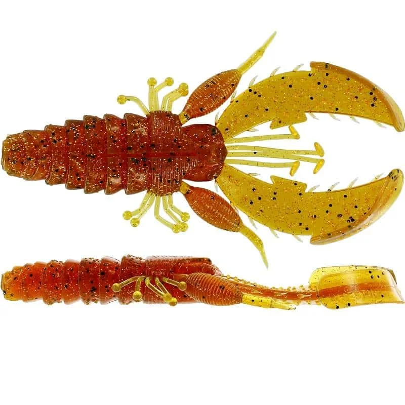fiskeonline202606081043083234451