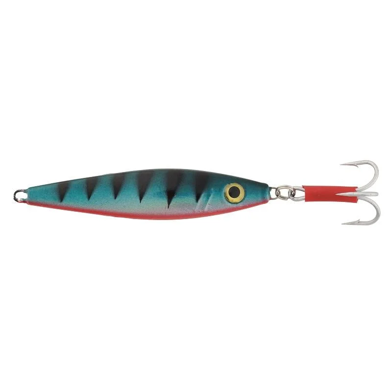 fiskeonline202606081043333234513