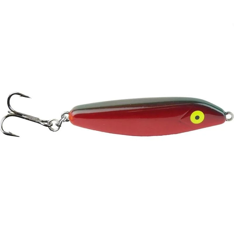 fiskeonline202606081044093234601