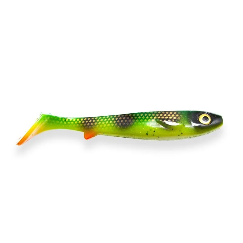 fiskeonline202606081044313234657