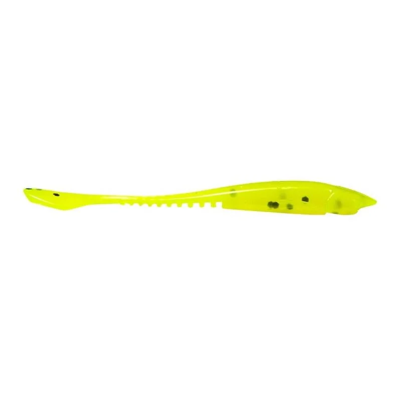 fiskeonline202606081044353234669