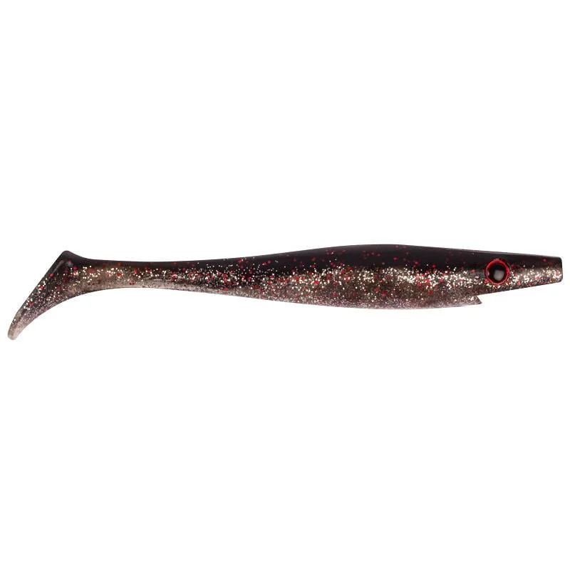 fiskeonline202606081045223234773