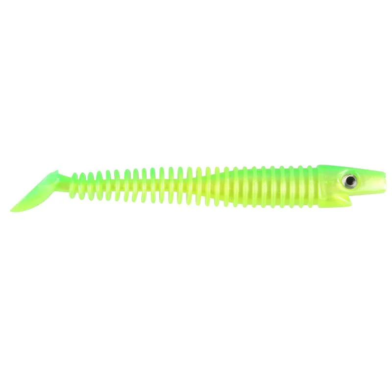 fiskeonline202606081045263234786