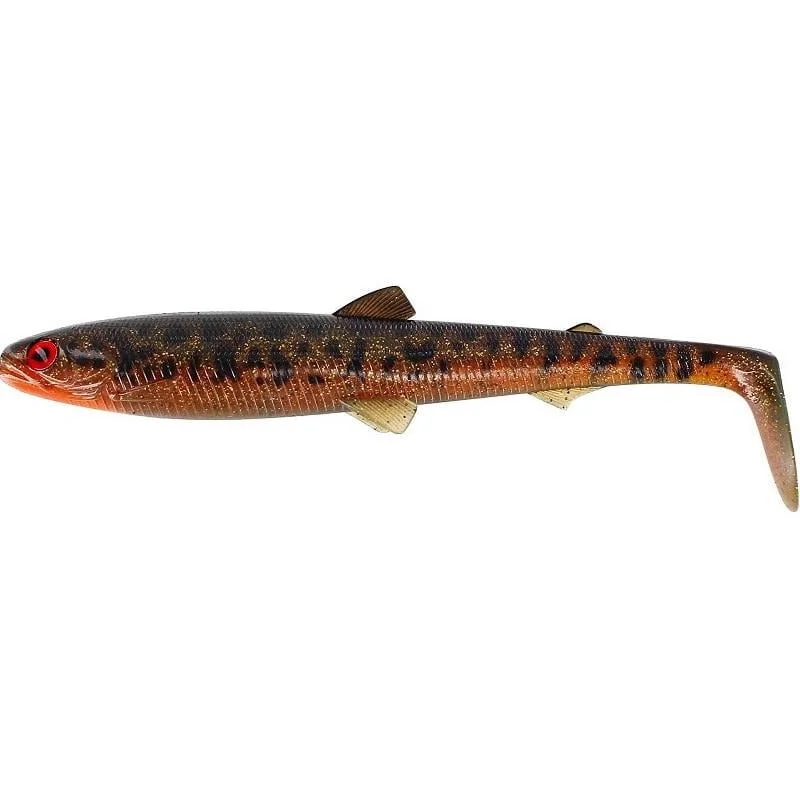 fiskeonline202606081046423234996