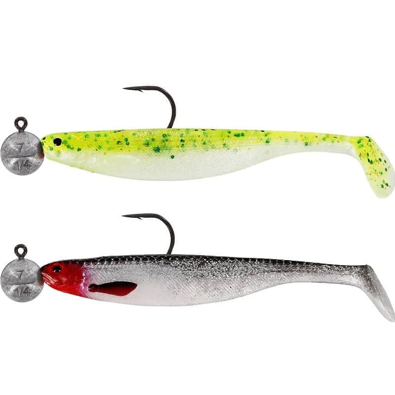 fiskeonline202606081047043235044