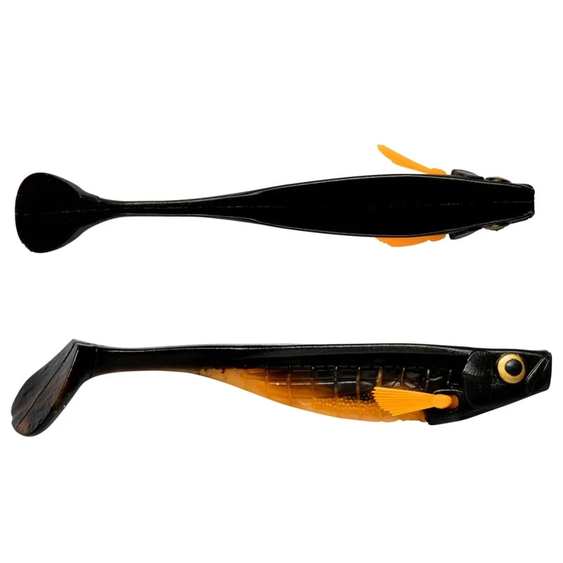 fiskeonline202606081047443235136