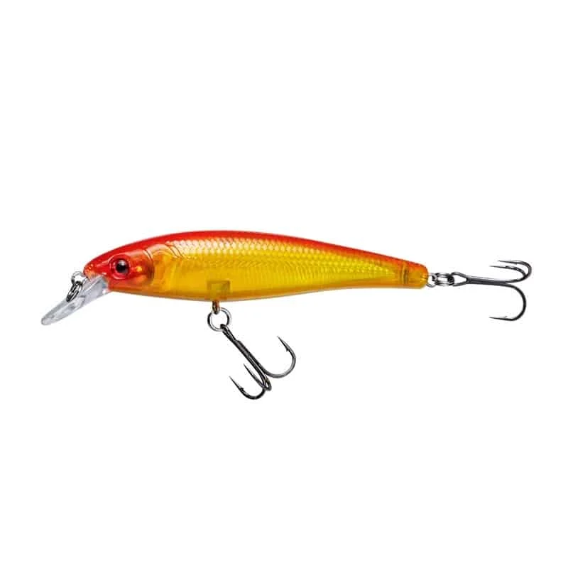 fiskeonline202606081048093235202