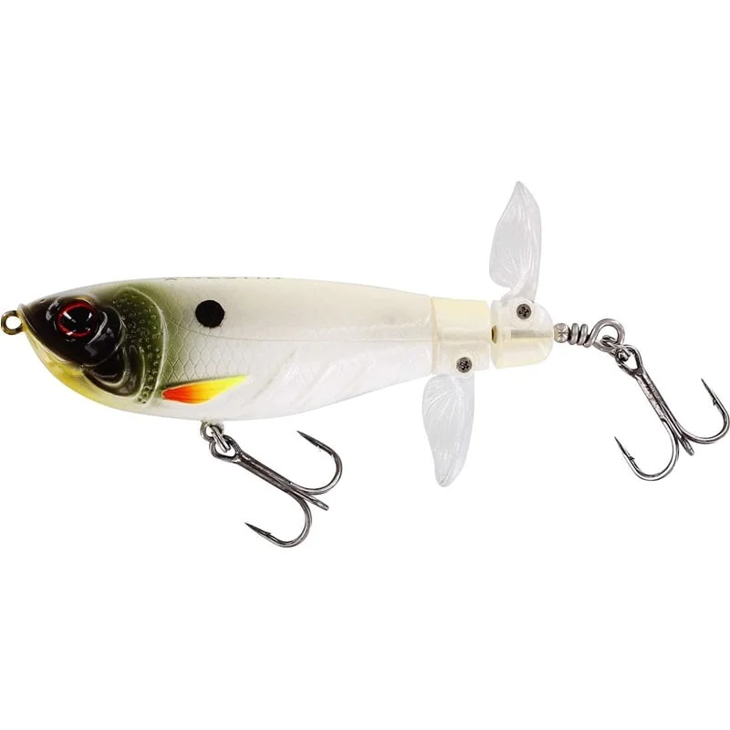 fiskeonline202606081049203235354