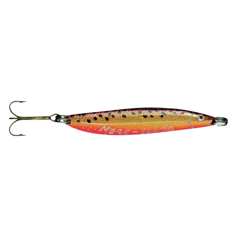 fiskeonline202606081050353235501