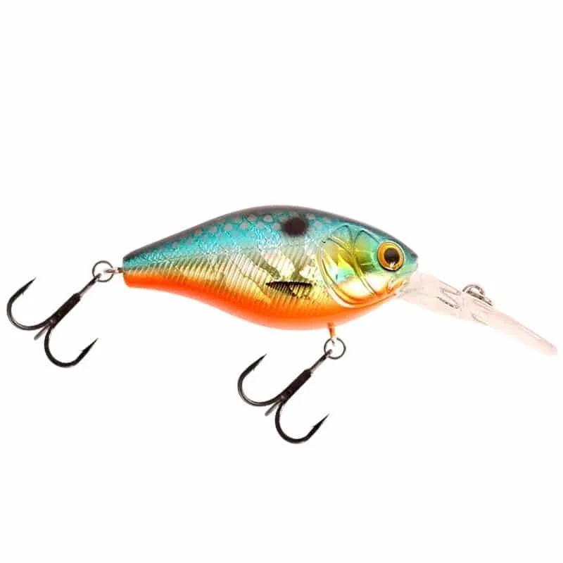 fiskeonline202606081050433235517