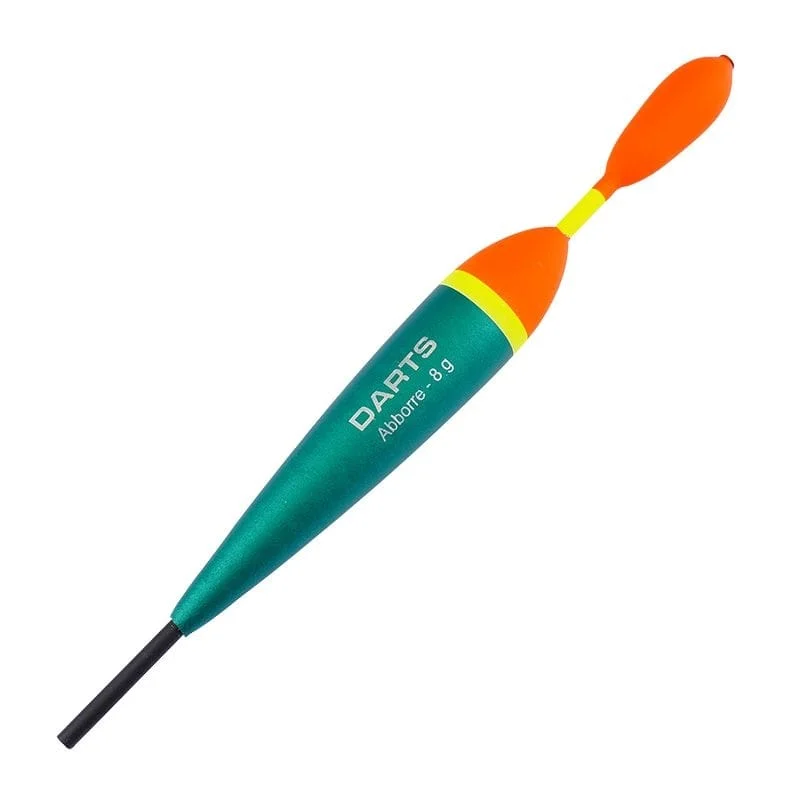 fiskeonline202606081051133235589