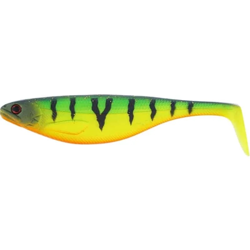fiskeonline202606081052093235715