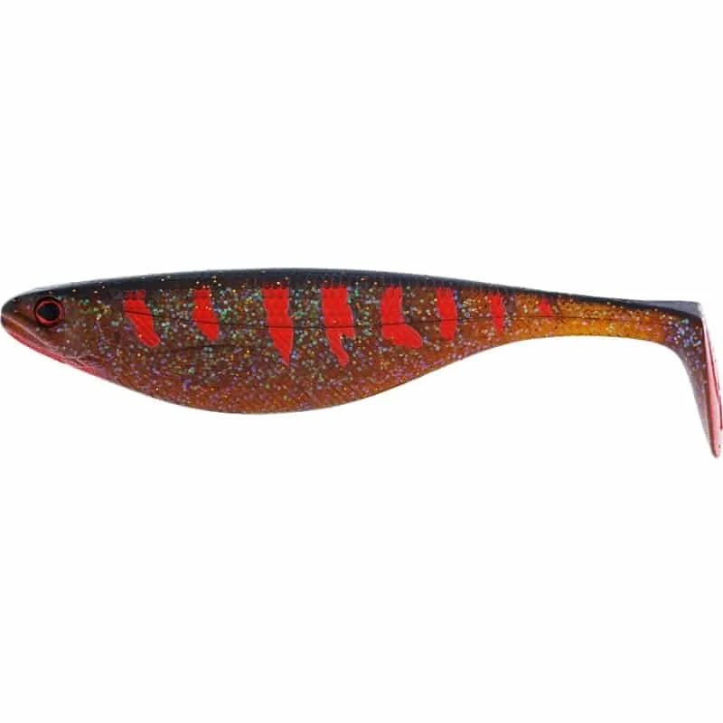 fiskeonline202606081052143235722