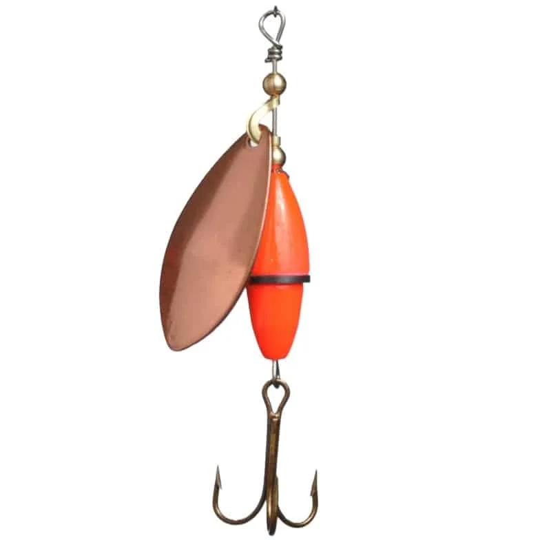 fiskeonline202606081052223235739